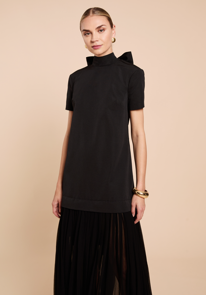 Elowen Dress