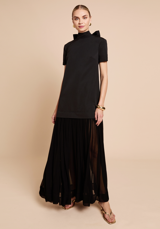 Elowen Dress