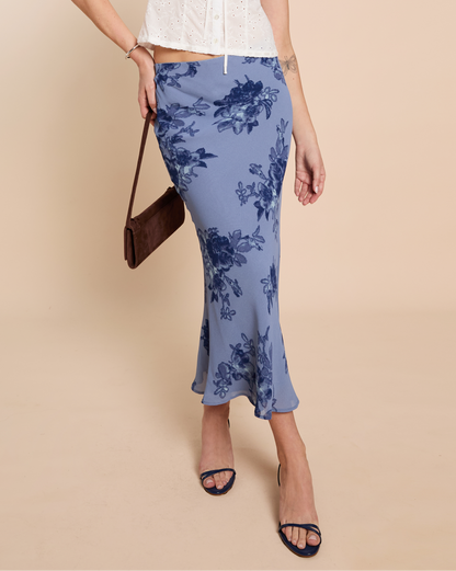 Adelina Skirt