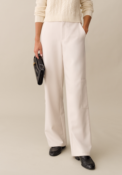 Aster Pant