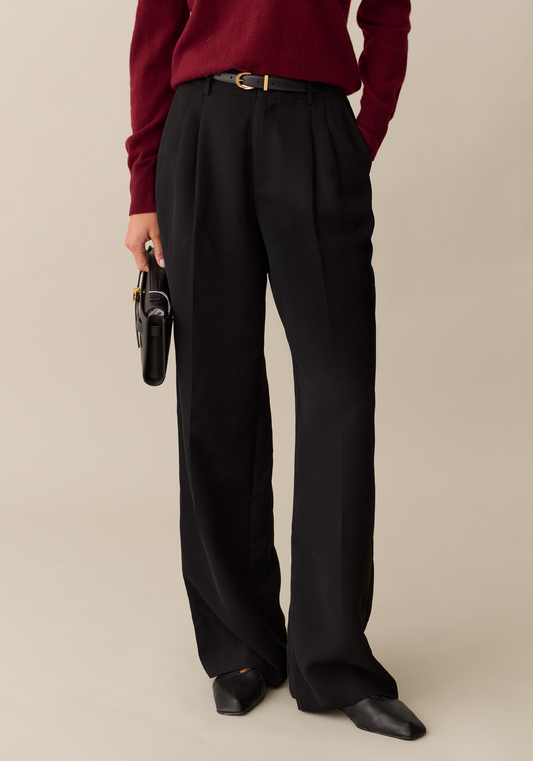 Lew Pant