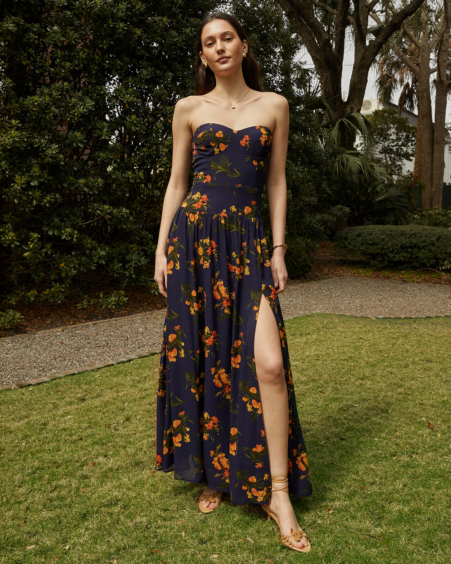 Kinny Dress