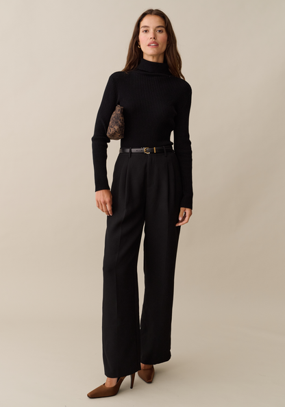 Lew Pant