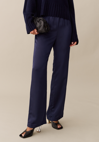 Valencia Pant