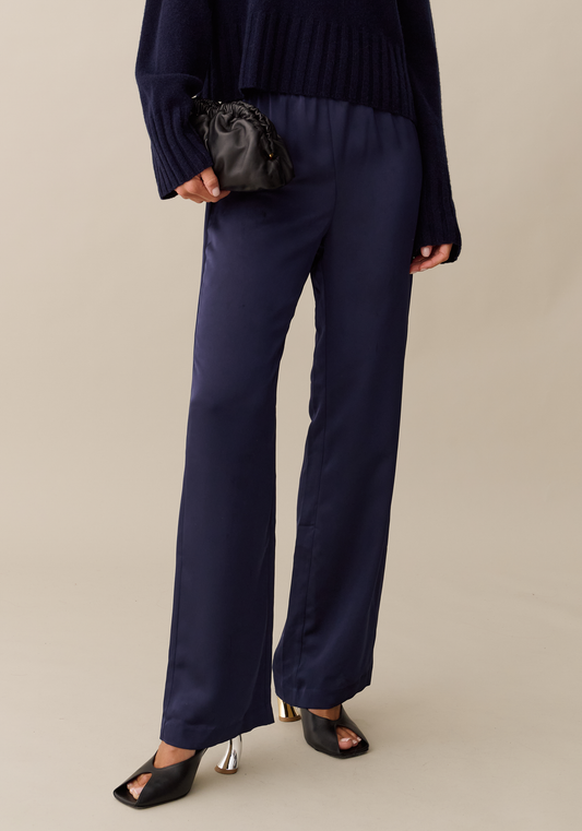 Valencia Pant